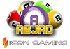 Ikon 197 — provider e-games arcade terdaftar di Dewi11