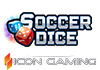 Ikon 199 — provider e-games arcade terdaftar di Dewi11