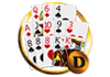 Ikon BCP — provider togel online terdaftar di Dewi11