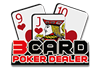 Ikon BCP2 — provider togel online terdaftar di Dewi11