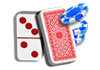 Ikon CMK — provider togel online terdaftar di Dewi11