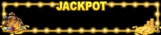 Gambar jackpot progresif Dewi11 — hadiah terkumpul real-time member