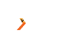 Ikon NEXTSPIN — provider slot online terdaftar di Dewi11