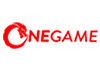 Ikon ONEGAME — provider slot online terdaftar di Dewi11