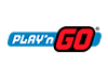 Ikon PLAYNGO — provider slot online terdaftar di Dewi11