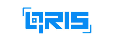 Scan QRIS deposit instan 1 menit di platform Dewi11