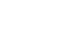 Ikon SBO — provider slot online terdaftar di Dewi11