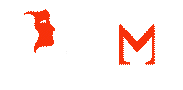 Ikon SIGMAGAMING — provider slot online terdaftar di Dewi11