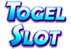 Ikon TOGEL — provider slot online terdaftar di Dewi11