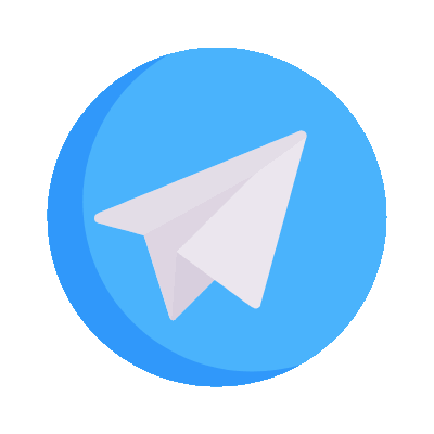 Kartu kontak Telegram official Dewi11 @dewi11official